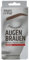 Swiss-o-Par Augenbrauenfarbe Naturbraun
