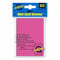 Arkero-G 60 Small Matt Card Sleeves Pink/Pink (Matte Card Sleeves) - for Slim Games like Yu-Gi-Oh! Japanese Size