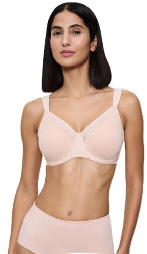 Triumph Damen O - Shape_t W01 Bra (1er Pack)