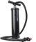 Pompe de gonflage manuelle avec poignée renforcée pour bateaux gonflables et kayaks, pression maximale 14 5 psi