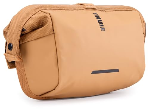Thule Lenkertasche Chasm Dusted Orange, 2ltr, 2178103072