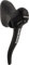Sram Bremshebel S900 - Links, Mehrfarbig, 00.5215.025.010