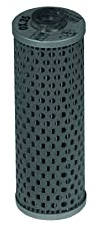 MAHLE OX 35 Ölfilter für BMW (R 100, R 45, 4 60, R 65, R 80, R 90)