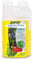 AQUALITY Aquarium Algen-EX (Erstklassiger Algenvernichter, Algenmittel, Algenentferner, Algenstopp - Befreit Fadenalgen, Bartalgen, Kieselalgen, Blau- + Schmieralgen), Inhalt:0.5 Liter