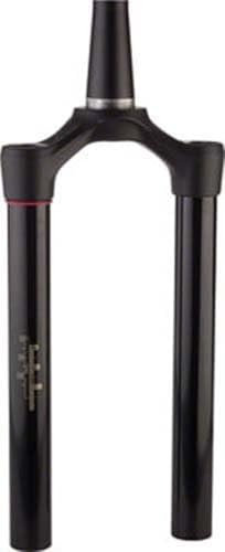 Rock Shox R8008322 Fourche Conique Mixte Adulte, Noir, 35 mm/29-Inch