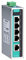 Moxa EDS-205A Netzwerk-Switch, Nicht verwaltet