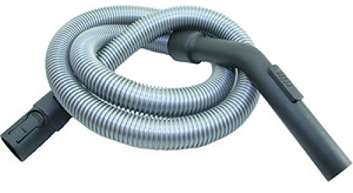 Staubsaugerschlauch Staubsauger Schlauch geeignet für Siemens super xs dino e 2200W