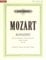 Musikverlag C.F. Peters Ltd. & Co. KG Konzert 20 D-MOLL KV 466 - KLAV ORCH - arrangiert für Zwei Klaviere - Klavier 4händig [Noten/Sheetmusic] Komponist: Mozart Wolfgang Amadeus