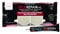 MagicEzy Tile RepairEzy: Clear Scratch Repair Touch Up Filler for Scratch Removal and Chip Repair on Tiles, Kitchen Cupboards, Enamel, Vases, Ceramic