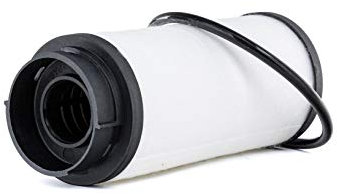 RIDEX 9F0222 Kraftstofffilter Filtereinsatz für Auto PKW LKW