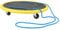 pedalo® Rollbrett 750 Sausmaus Allround I Spiel I Spaß I Sport I Rollbrett