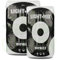 Biobizz Light Mix, 20 l