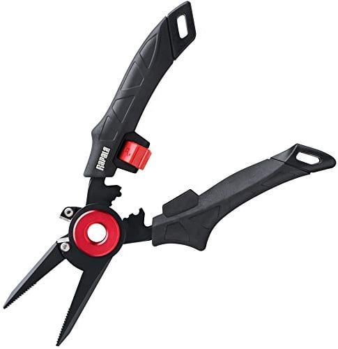 Rapala Elite Pliers 7