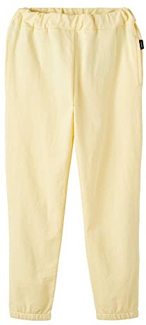 NAME IT Kids Basic Sweat Pants