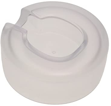 Halter kompatibel mit/Ersatzteil für Philips 300006548341 HX9992... Sonicare 9900 Prestige Zahnbürste