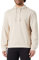 HUGO Men's Dapo Sweatshirt, Light Beige274, S