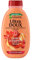 Garnier Ultra Doux Shampooing Guérisseur erable 300 ml
