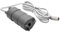 Baceyong 12V Baleine Pompe Haut Débit Pompe À Eau Pompe Submersible pour Camping-car Caravane Camping-Car Navire Fournitures