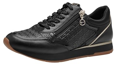 Tamaris Basket 1-23603-42 098 Normal Taille: 39 EU