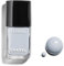 CHANEL LE VERNIS Nail Colour Nr.125 Muse 13 ml