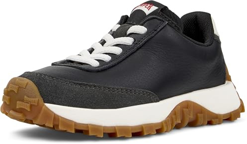 Camper Unisex Kid's Drift Trail K800548 Sneaker