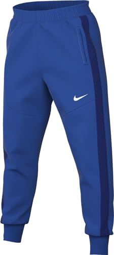 Nike Herren Sp FLC Hose