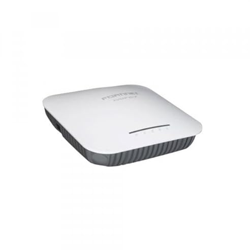 Fortinet FAP-231F-E-EU