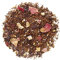 TEA SHOP - Rooibos Red Velvet 250g - 125 Tazas - Formato a Granel - En Hojas - Infusiones Sin Teína - Isotónico