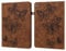 Tablet case for Huawei MediaPad M5 Lite 10 inch Embossed Butterfly Pattern Horizontal Flip Leather Tablet Case Tablet accessories