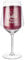 GILDE Weinglas Holla die Weinfee 530ml 52860