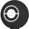 Amagogo Screen Acoustic Sponge Mic cover for Studios