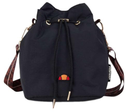 Ellesse, blau, Einheitsgröße