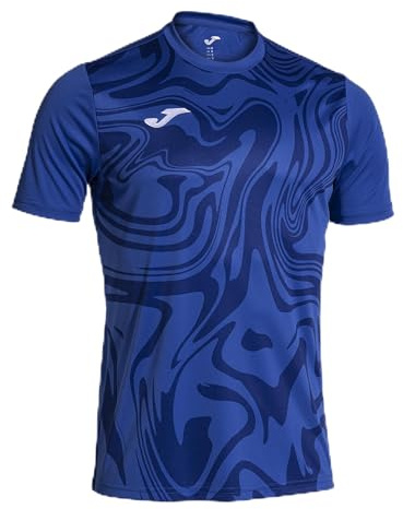 Joma Herren Lion Ii Trainingsanzug