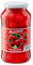 Steinhaus Kaiserkirschen Sauerkirschen im Glas rot entsteint 720ml