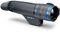 Pulsar 77515 Wärmebildgerät Telos XL50 LRF 1024x768 12µm NETD <40mK