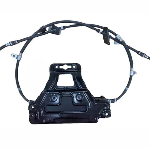 YHBH 59700C5610 Parking Brake For Kia For Sorento 2015-2018 Handbrake Actuator Control Module Assy Electronic 59700C5600 Handbrake Actuator