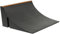 Yardwe Skateboard Park Kit Für Junge Mädchen Finger Skateboard Zubehör Mit Rampen Und Objekten Kreatives Spielzeug Zur Verbesserung Der Koordination Und Flexibilität Für Langlebigen Spaß