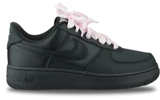 Nike Damen WMNS Air Force 1 '07 Lv8Sneaker