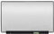 New 17.3 Screen Replacement For HP 17-CP2006NA, 668S3UA, HP 668S3UA, M12356-JG1 Laptop LED LCD FHD 1920 X 1080 IPS Matte Display Panel 30 pins eDP Non-Touch