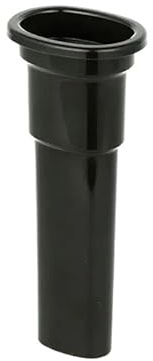 Compatible for Philips Juicer Hr1861 Accessories Combination Filter Juicer Machine Accessory(Pusher rod)