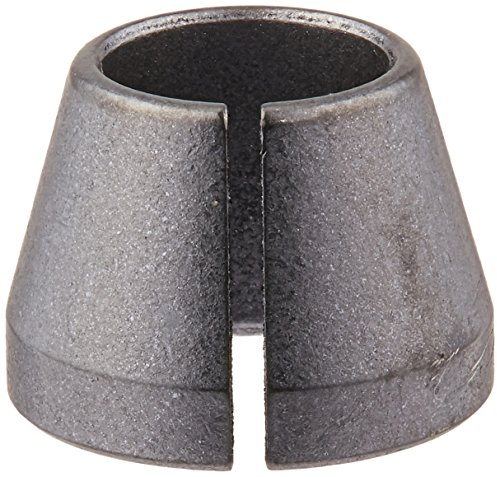 Makita 763608-8 - Casquillo cónico 6,35mm