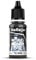 Vallejo, Model Color, Acrylfarbe, 17 ml German Cam Extra Dunkelgrün