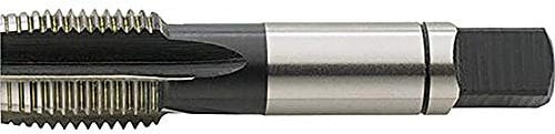 FORMAT Manueller Gewindeschneidersatz, d2181hss m