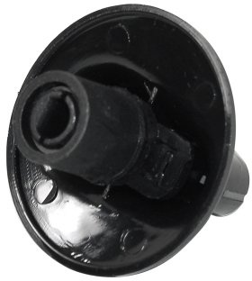 Beko 450920532 Oven Control Knob