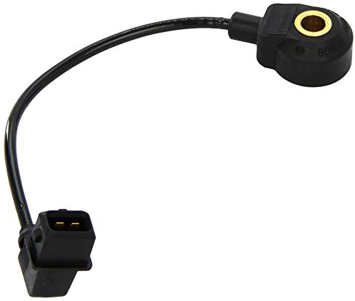 BOSCH Knock Sensor Fits BMW 3 Series E36 E30 1.8L 1991-1996