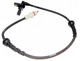 Delphi SS20114 Sensor