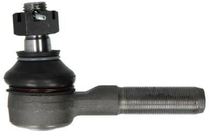 Delphi TA650