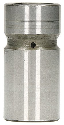 AJUSA 85007600 Ventilstößel