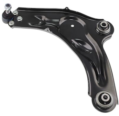 Meyle 16-16 050 0031/HD Track Control Arm