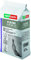 ParexGroup LA2803-2803 Modelización Yeso 2,5 kg